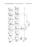 METHODS AND APPARATUS TO COMPENSATE FOR OVERSHOOT OF A DESIRED FIELD OF     VISION BY A REMOTELY-CONTROLLED IMAGE CAPTURE DEVICE diagram and image