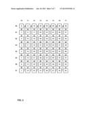 REFERENCE PICTURE LIST CONSTRUCTION FOR MULTI-VIEW AND THREE-DIMENSIONAL     VIDEO CODING diagram and image