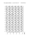 REFERENCE PICTURE LIST CONSTRUCTION FOR MULTI-VIEW AND THREE-DIMENSIONAL     VIDEO CODING diagram and image