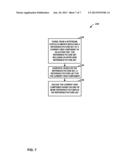 REFERENCE PICTURE LIST CONSTRUCTION FOR MULTI-VIEW AND THREE-DIMENSIONAL     VIDEO CODING diagram and image