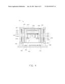 STEREO IMAGE CAPTURING DEVICE diagram and image