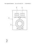 IMAGING APPARATUS diagram and image