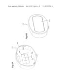 IMAGING APPARATUS diagram and image