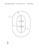 IMAGING APPARATUS diagram and image