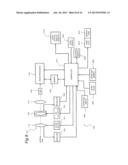 IMAGING APPARATUS diagram and image