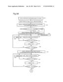 IMAGING APPARATUS diagram and image