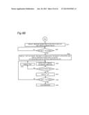 IMAGING APPARATUS diagram and image