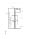 IMAGING APPARATUS diagram and image