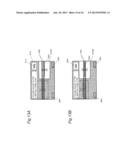 IMAGING APPARATUS diagram and image