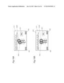 IMAGING APPARATUS diagram and image