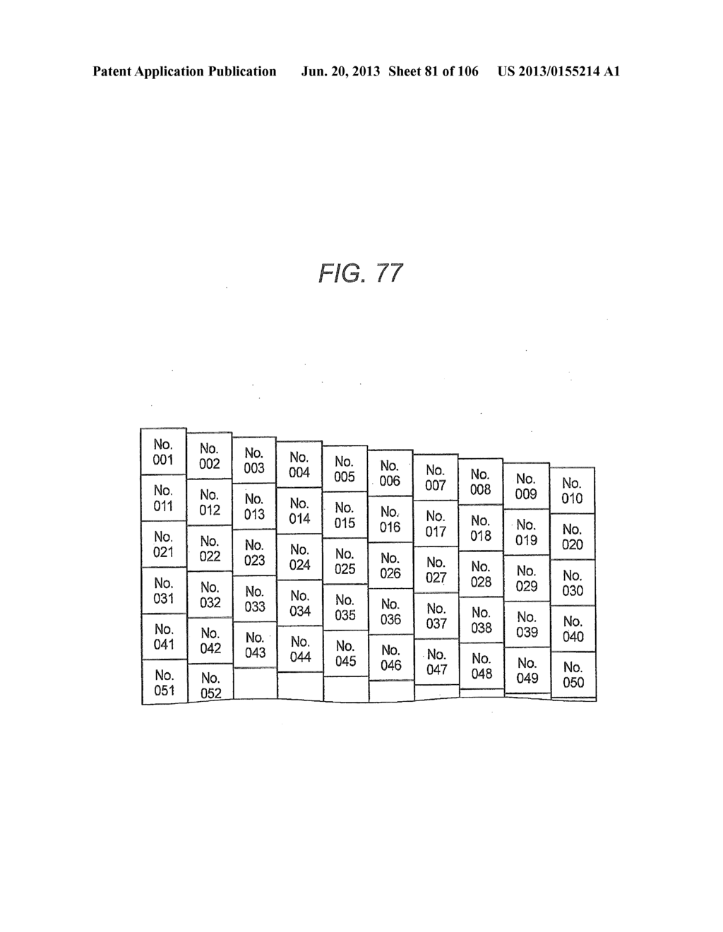 ELECTRONIC ENDOSCOPE - diagram, schematic, and image 82