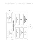 ASSISTED VIDEO SURVEILLANCE OF PERSONS-OF-INTEREST diagram and image