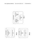 ASSISTED VIDEO SURVEILLANCE OF PERSONS-OF-INTEREST diagram and image