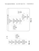 ASSISTED VIDEO SURVEILLANCE OF PERSONS-OF-INTEREST diagram and image