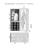 ASSISTED VIDEO SURVEILLANCE OF PERSONS-OF-INTEREST diagram and image