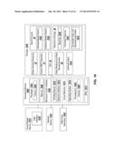 ASSISTED VIDEO SURVEILLANCE OF PERSONS-OF-INTEREST diagram and image