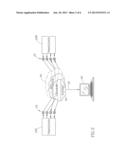 REMOTE WIRELESS COMMUNICATION diagram and image