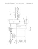 REMOTE WIRELESS COMMUNICATION diagram and image