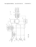 REMOTE WIRELESS COMMUNICATION diagram and image