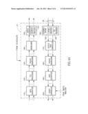 REMOTE WIRELESS COMMUNICATION diagram and image