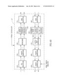 REMOTE WIRELESS COMMUNICATION diagram and image