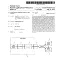 Stand-Alone, Portable Video Alarm System diagram and image