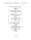 Stand-Alone, Portable Video Alarm System diagram and image