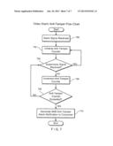 Stand-Alone, Portable Video Alarm System diagram and image