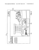 System For Remote Communications Between Scout And Monitor diagram and image