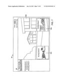 System For Remote Communications Between Scout And Monitor diagram and image