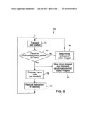 System For Remote Communications Between Scout And Monitor diagram and image