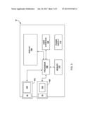 THERMAL IMAGING CAMERA FOR INFRARED REPHOTOGRAPHY diagram and image