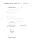 THERMAL IMAGING CAMERA FOR INFRARED REPHOTOGRAPHY diagram and image