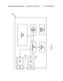 THERMAL IMAGING CAMERA FOR INFRARED REPHOTOGRAPHY diagram and image