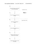 THERMAL IMAGING CAMERA FOR INFRARED REPHOTOGRAPHY diagram and image