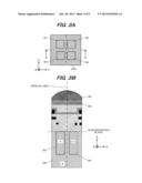 IMAGE PROCESSING APPARATUS, IMAGE PROCESSING METHOD, IMAGE PICKUP     APPARATUS, AND DISPLAY DEVICE diagram and image