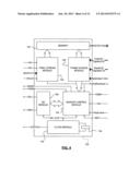 APPARATUS, METHODS AND SYSTEMS FOR RANDOMLY ACCESSING PIXEL DATA FROM     STREAMING IMAGE SENSOR DATA diagram and image