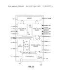 APPARATUS, METHODS AND SYSTEMS FOR RANDOMLY ACCESSING PIXEL DATA FROM     STREAMING IMAGE SENSOR DATA diagram and image