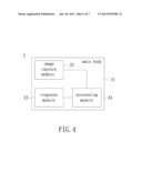 Interactive Electronic Device diagram and image