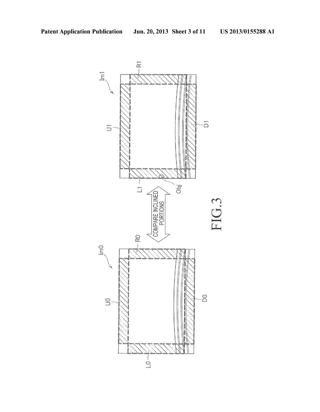 IMAGING APPARATUS AND IMAGING METHOD - diagram, schematic, and image 04