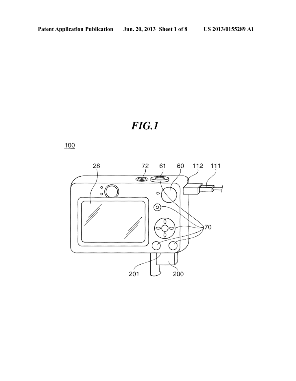 IMAGE PROCESSING APPARATUS THAT IS CAPABLE OF CUTTING OUT SPECIFIC AREA IN     IMAGE, CONTROL METHOD THEREFOR, AND STORAGE MEDIUM STORING CONTROL     PROGRAM THEREFOR - diagram, schematic, and image 02