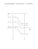 ZOOM LENS AND IMAGE PICKUP UNIT diagram and image