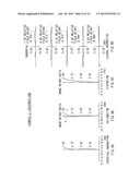 ZOOM LENS AND IMAGE PICKUP UNIT diagram and image