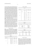 ZOOM LENS AND IMAGE PICKUP UNIT diagram and image