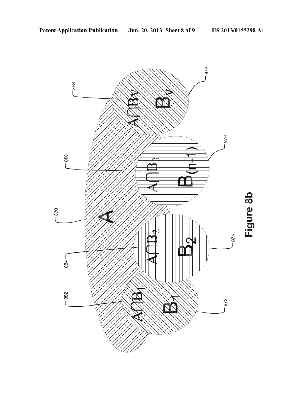 Detecting Red Eye Filter and Apparatus Using Meta-Data - diagram, schematic, and image 09