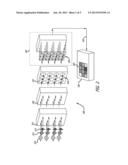 FREQUENCY SELECTIVE IMAGING SYSTEM diagram and image