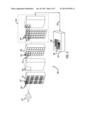 FREQUENCY SELECTIVE IMAGING SYSTEM diagram and image