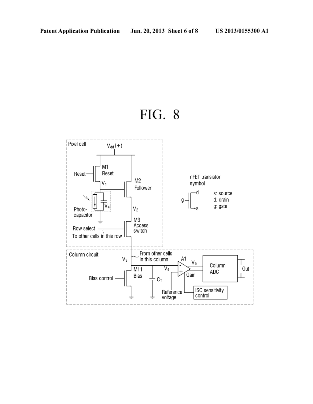 IMAGE PICKUP APPARATUS, IMAGE PICKUP METHOD, AND COMPUTER-READABLE MEDIUM - diagram, schematic, and image 07