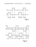 DIGITAL IMAGE SENSOR diagram and image