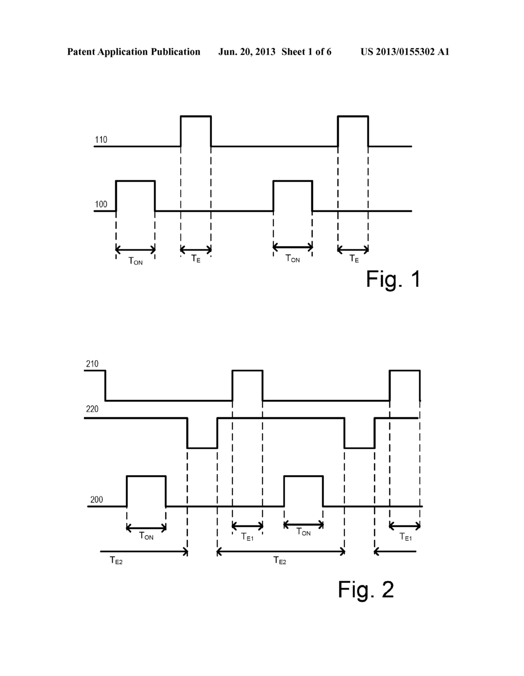 DIGITAL IMAGE SENSOR - diagram, schematic, and image 02